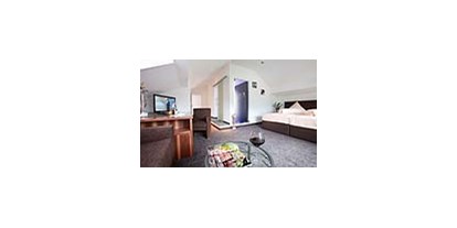 Wellnessurlaub - Rheinland-Pfalz - Hotel am Hirschhorn - Ihr 4* Wellnesshotel im Herzen der Pfalz - Hotel Am Hirschhorn