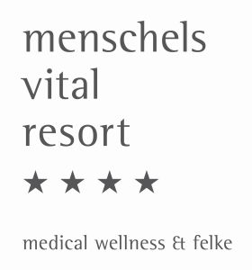 Wellnesshotel: Menschels Vitalresort