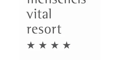 Wellnessurlaub - Hotel-Schwerpunkt: Wellness & Wandern - Pfalz - Menschels Vitalresort