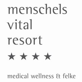 Wellnesshotel: Menschels Vitalresort