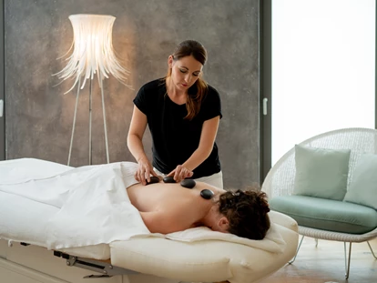 Wellnessurlaub - Verpflegung: Frühstück - Kall - Michels Wohlfühlhotel