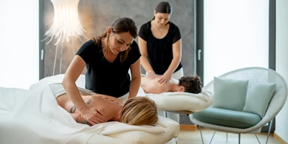 Wellnessurlaub - Day SPA - Eisenach (Eifelkreis Bitburg-Prüm) - Michels Wohlfühlhotel