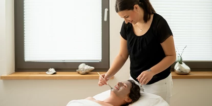 Wellnessurlaub - Day SPA - Eisenach (Eifelkreis Bitburg-Prüm) - Michels Wohlfühlhotel