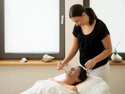 Wellnessurlaub - Verpflegung: Frühstück - Kall - Michels Wohlfühlhotel