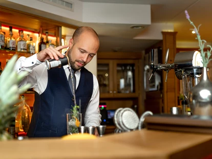 Wellnessurlaub - Verpflegung: Frühstück - Kall - Michels Wohlfühlhotel
