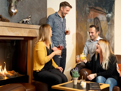 Wellnessurlaub - Verpflegung: Frühstück - Kall - Michels Wohlfühlhotel