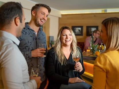 Wellnessurlaub - Verpflegung: Frühstück - Kall - Michels Wohlfühlhotel