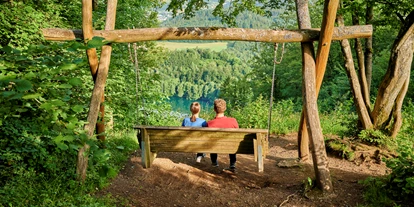 Wellnessurlaub - Day SPA - Eisenach (Eifelkreis Bitburg-Prüm) - Michels Wohlfühlhotel