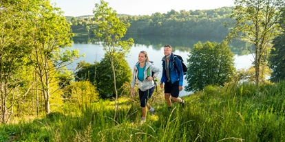 Wellnessurlaub - Day SPA - Eisenach (Eifelkreis Bitburg-Prüm) - Michels Wohlfühlhotel