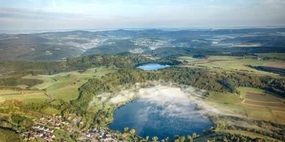 Wellnessurlaub - Day SPA - Eisenach (Eifelkreis Bitburg-Prüm) - Michels Wohlfühlhotel