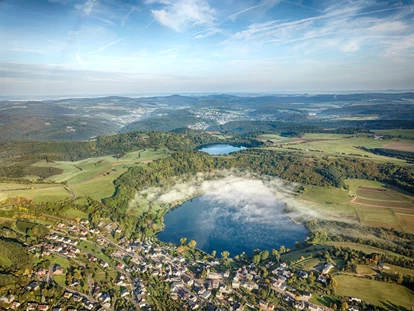 Wellnessurlaub - Verpflegung: Frühstück - Kall - Michels Wohlfühlhotel