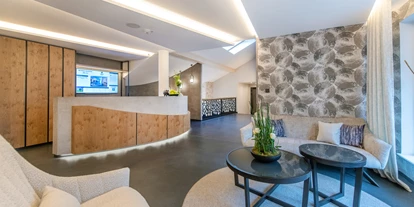 Wellnessurlaub - Kelberg - Moselromantik Hotel Keßler-Meyer