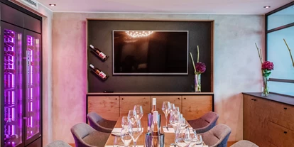 Wellnessurlaub - Kelberg - Moselromantik Hotel Keßler-Meyer