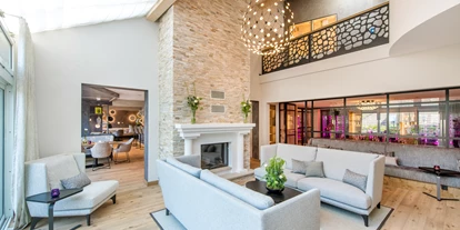 Wellnessurlaub - Kelberg - Moselromantik Hotel Keßler-Meyer