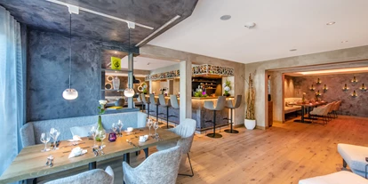 Wellnessurlaub - Kelberg - Moselromantik Hotel Keßler-Meyer