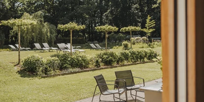Wellnessurlaub - Day SPA - Eisenach (Eifelkreis Bitburg-Prüm) - Buchnas Landhotel Saarschleife