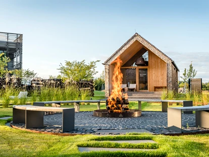 Wellnessurlaub - Babysitterservice - Seezeitlodge Hotel & Spa