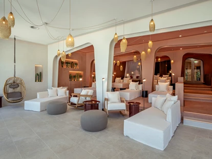 Wellnessurlaub - Babysitterservice - Seezeitlodge Hotel & Spa