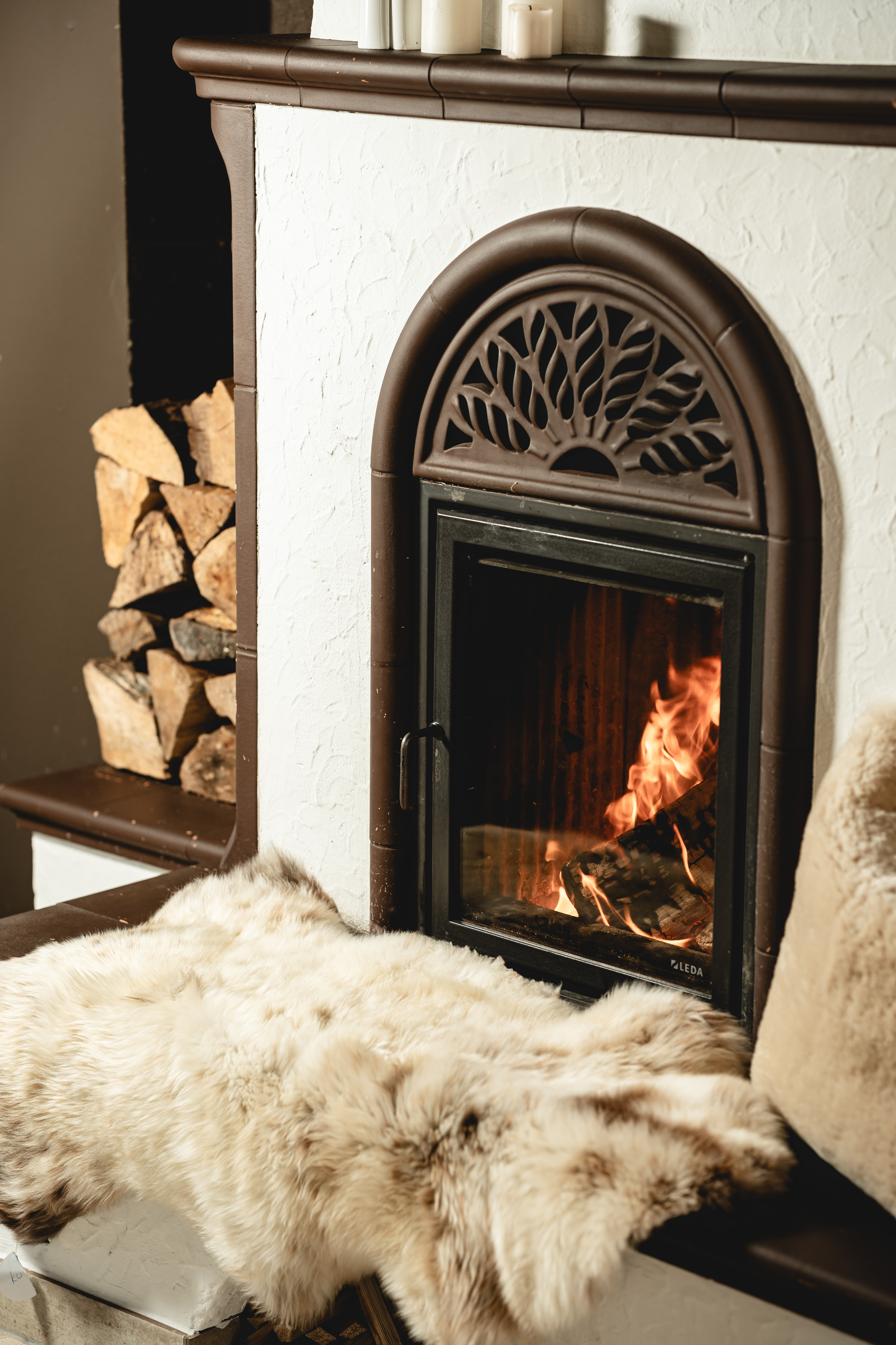 Wellnesshotel: Naturhotel Sachsenbaude