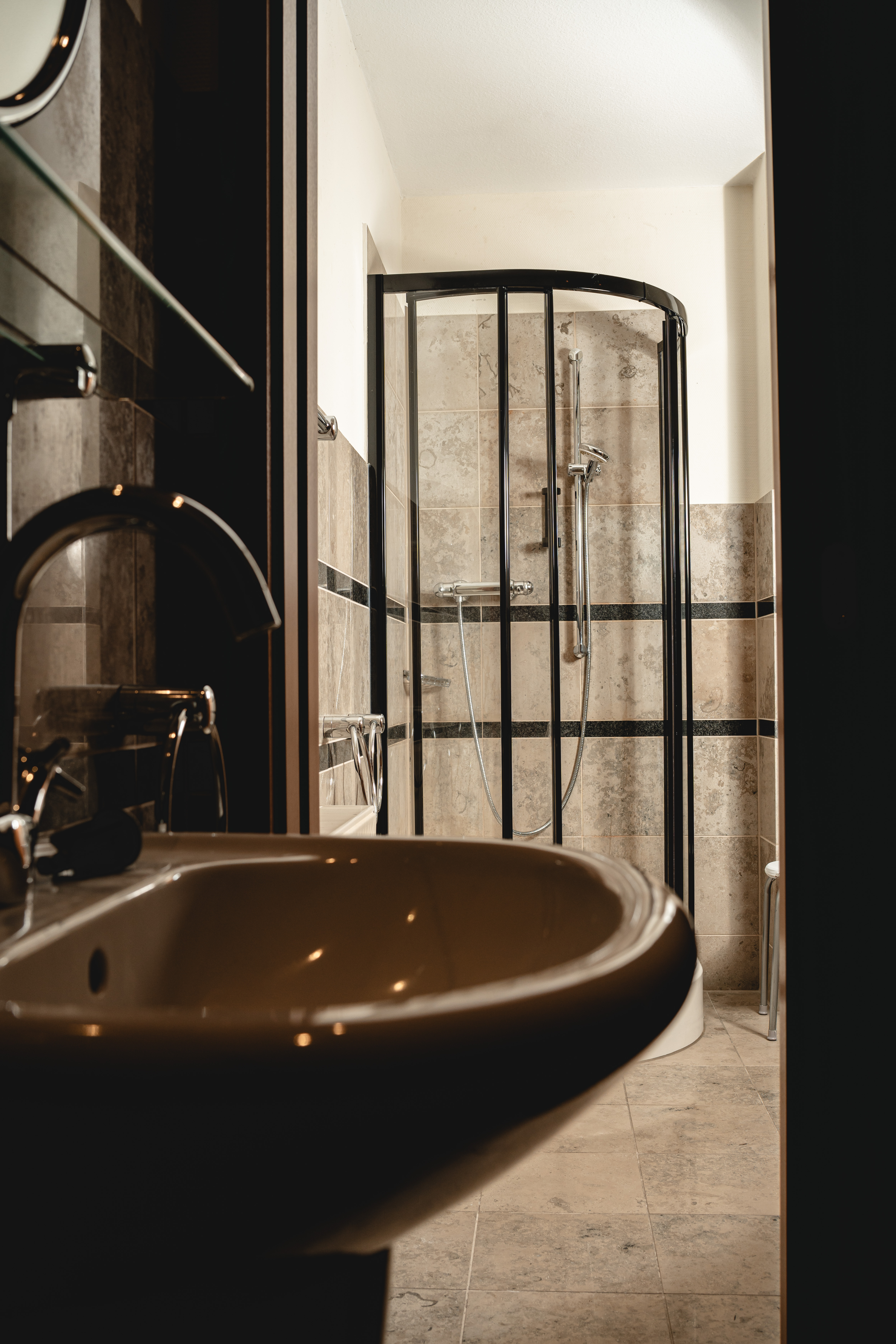 Wellnesshotel: Naturhotel Sachsenbaude