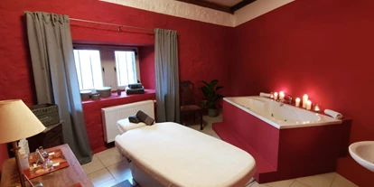 Wellnessurlaub - Bad Harzburg - Spa - Hotel & Spa Wasserschloss Westerburg