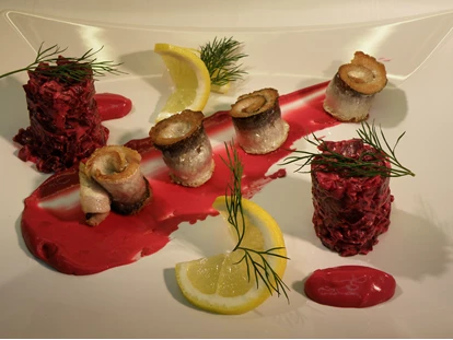 Wellnessurlaub - Day SPA - Bismark (Altmark) - Wellness-& Sporthotel "Haus am See"