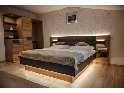 Wellnessurlaub - Day SPA - Bismark (Altmark) - Wellness-& Sporthotel "Haus am See"