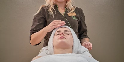 Wellnessurlaub - Bad Harzburg - Naturresort & Spa Schindelbruch