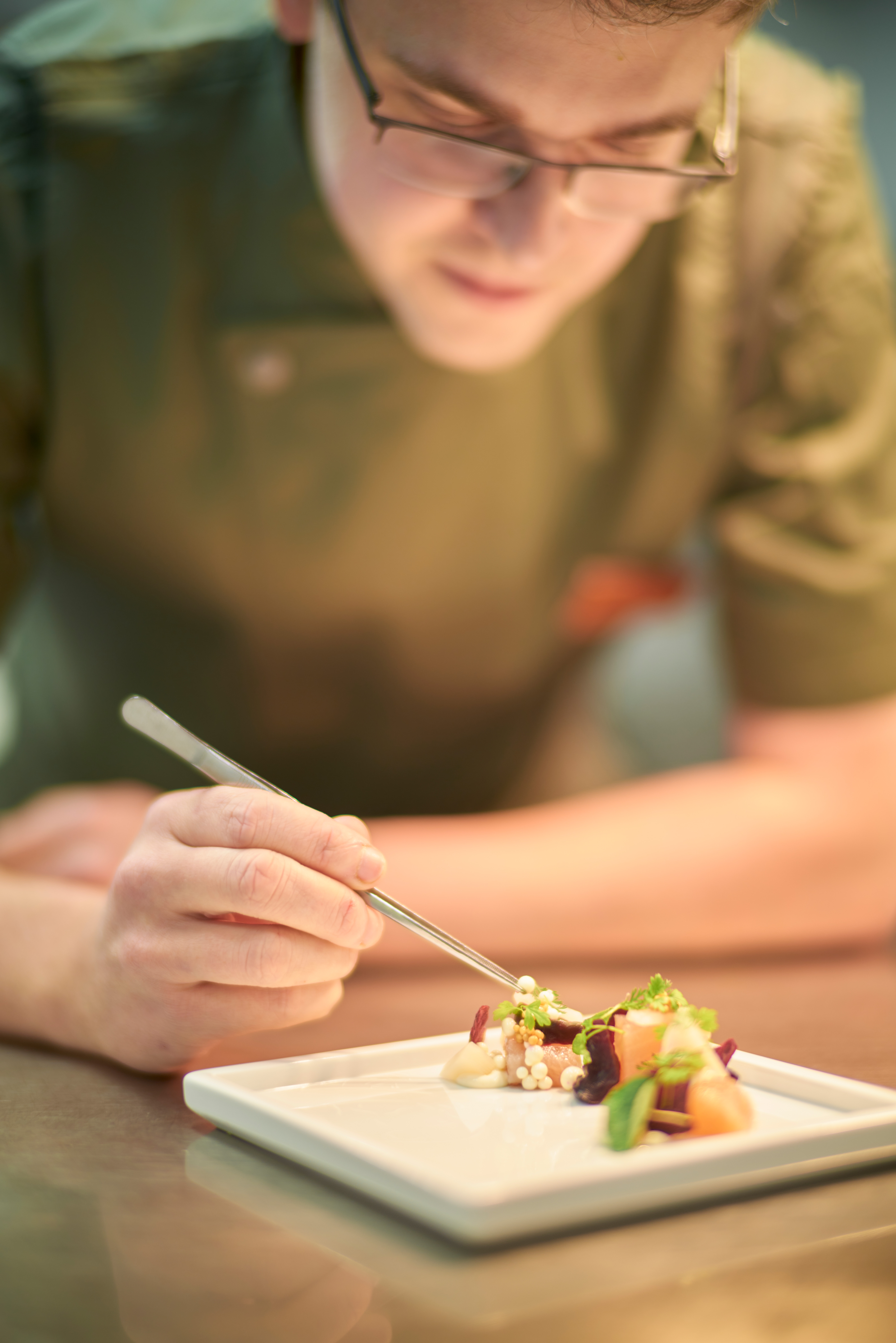 Wellnesshotel: Naturresort & Spa Schindelbruch