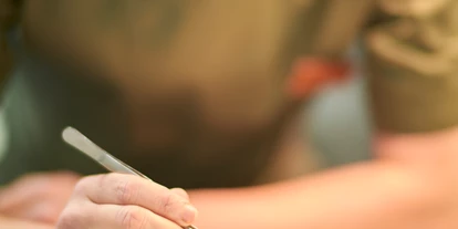 Wellnessurlaub - Bad Harzburg - Naturresort & Spa Schindelbruch