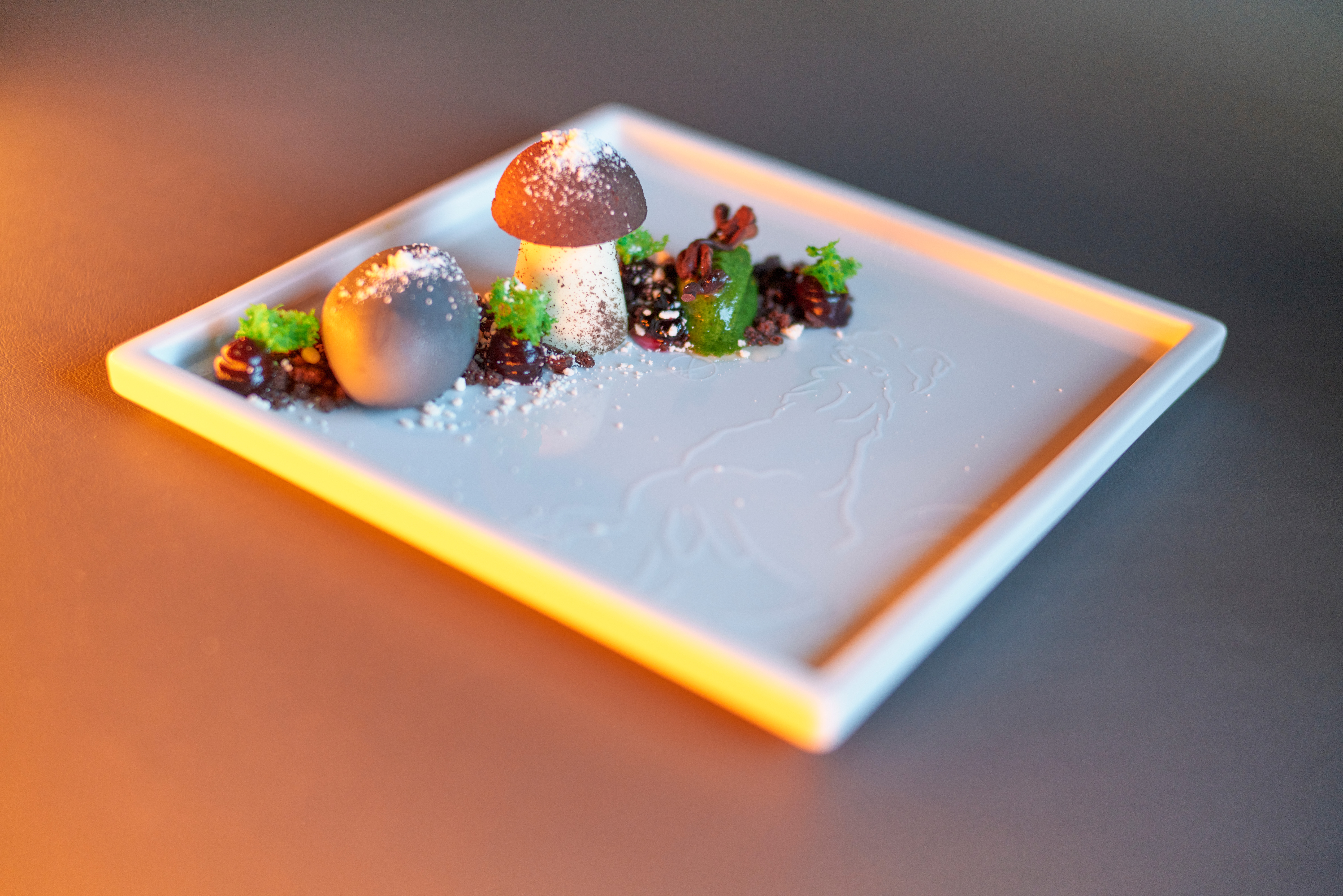 Wellnesshotel: Naturresort & Spa Schindelbruch