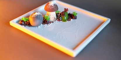 Wellnessurlaub - Bad Harzburg - Naturresort & Spa Schindelbruch