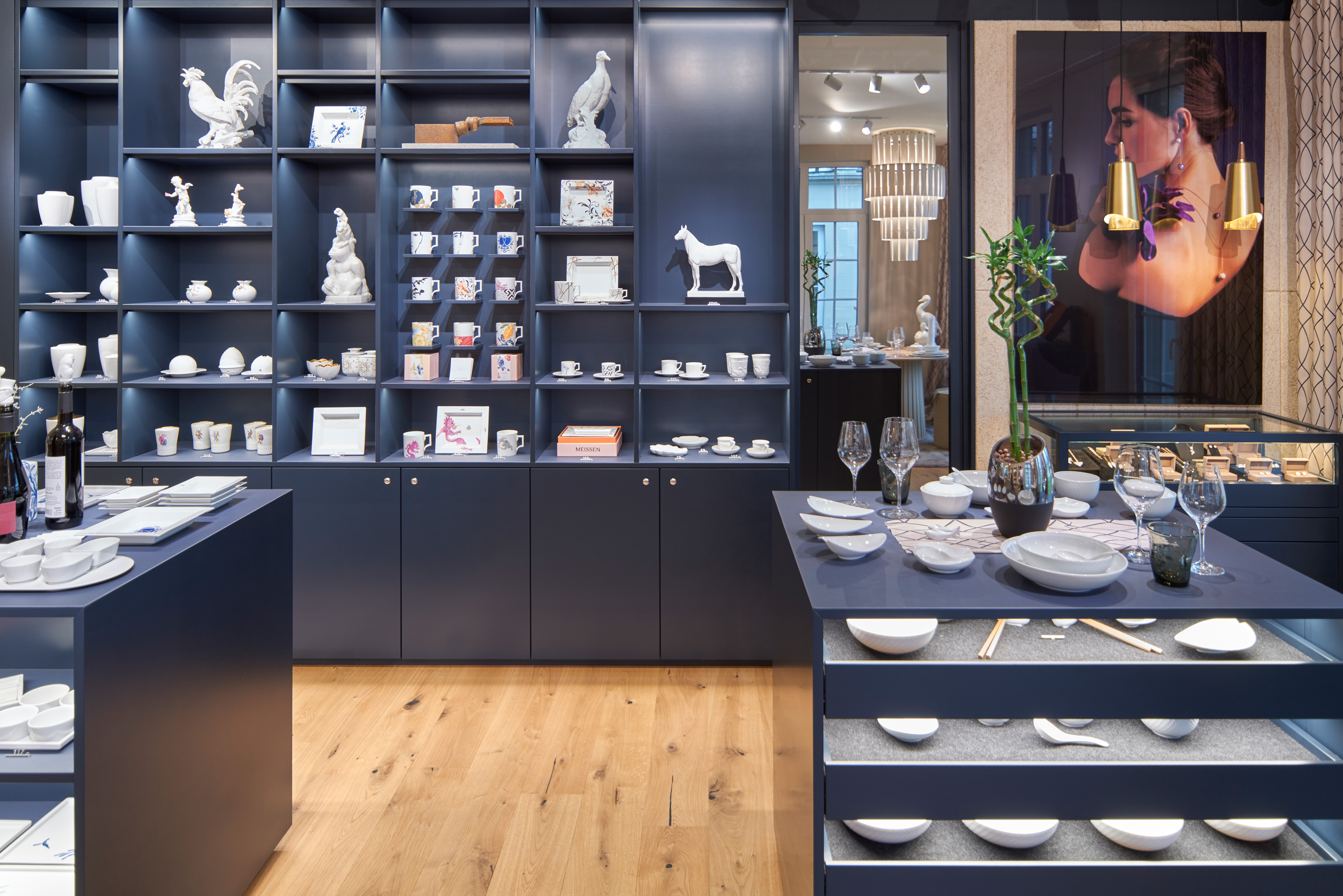 Wellnesshotel: Naturresort & Spa Schindelbruch