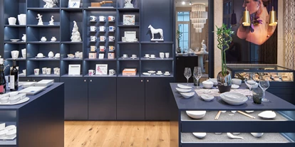 Wellnessurlaub - Bad Harzburg - Naturresort & Spa Schindelbruch