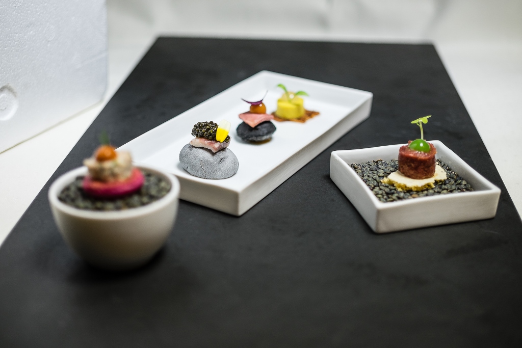 Wellnesshotel: Schlosshotel Münchhausen