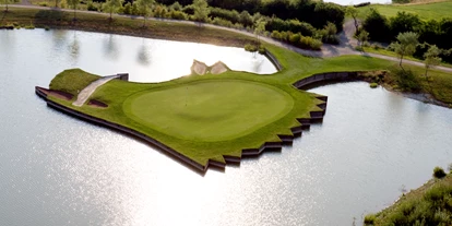Wellnessurlaub - barrierefrei - Niedersachsen - Relais & Châteaux Hardenberg BurgHotel