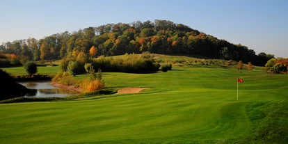 Wellnessurlaub - barrierefrei - Niedersachsen - Relais & Châteaux Hardenberg BurgHotel