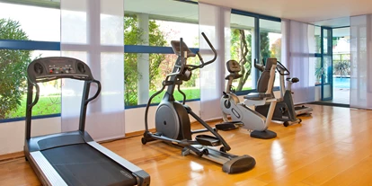 Wellnessurlaub - Dorf Tirol - Park Hotel Reserve Marlena