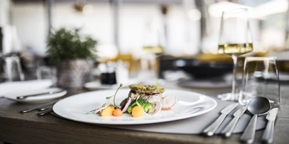 Wellnessurlaub - Oberbozen - Hotel Bad Fallenbach