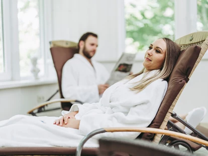Wellnessurlaub - Seminarraum - Schallstadt - Naturparkhotel Grüner Baum