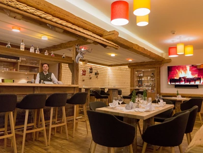 Wellnessurlaub - Seminarraum - Schallstadt - Naturparkhotel Grüner Baum