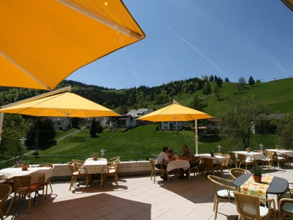 Wellnessurlaub - Seminarraum - Schallstadt - Naturparkhotel Grüner Baum