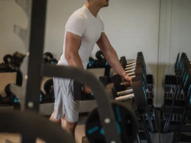 Wellnesshotel: Klein Fein Hotel Anderlahn