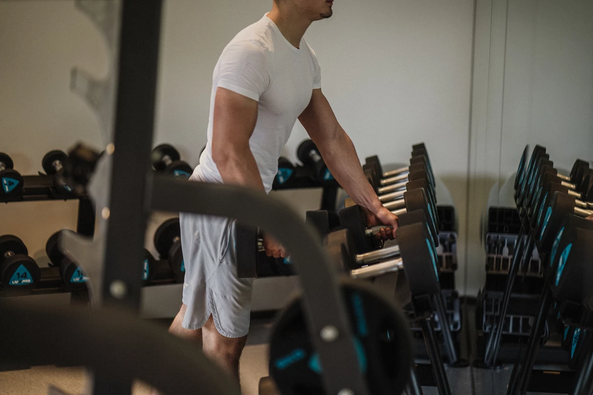 Wellnesshotel: Klein Fein Hotel Anderlahn