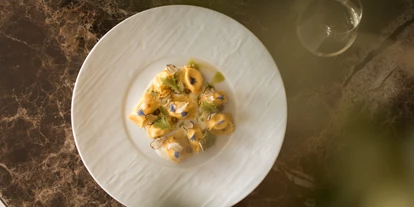 Wellnessurlaub - Babysitterservice - Hotel Patrizia
