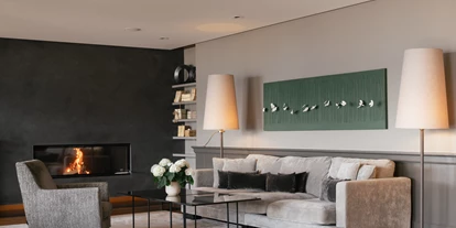 Wellnessurlaub - Babysitterservice - Hotel Patrizia