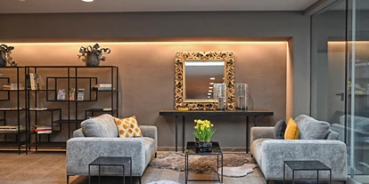 Wellnessurlaub - Babysitterservice - Hotel Patrizia