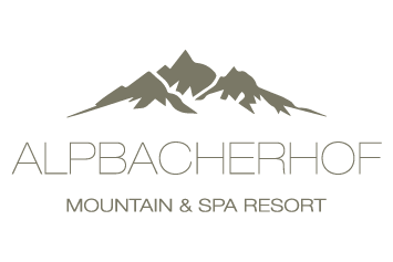 Wellnesshotel: Mountain & Spa Resort Alpbacherhof****s
LOGO - Alpbacherhof****s - Mountain & Spa Resort