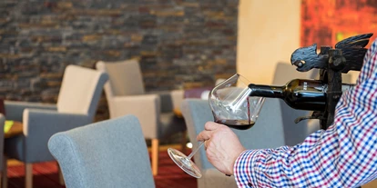 Wellnessurlaub - Day SPA - Dornbirn - 4*S Hotel Erlebach - Ihr Sommer Zuhause in den Bergen!