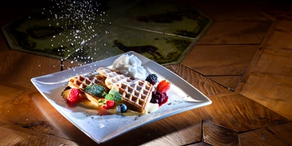 Wellnessurlaub - Day SPA - Dornbirn - 4*S Hotel Erlebach - Ihr Sommer Zuhause in den Bergen!